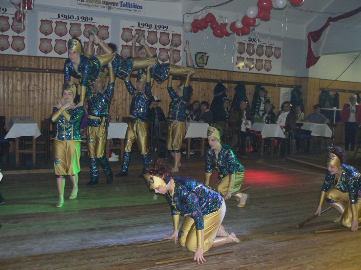P1250718.JPG