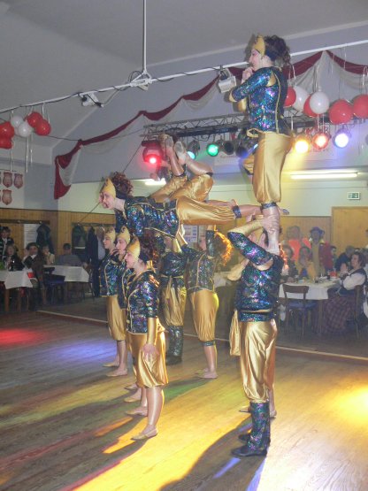 P1250726.JPG