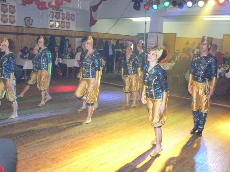 P1250727.JPG