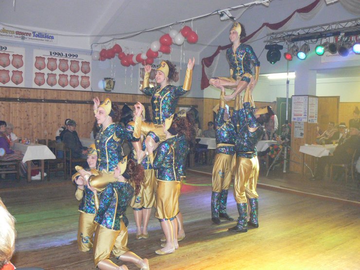 P1250734.JPG