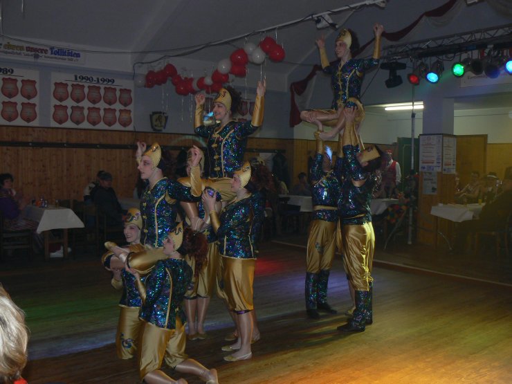 P1250735.JPG