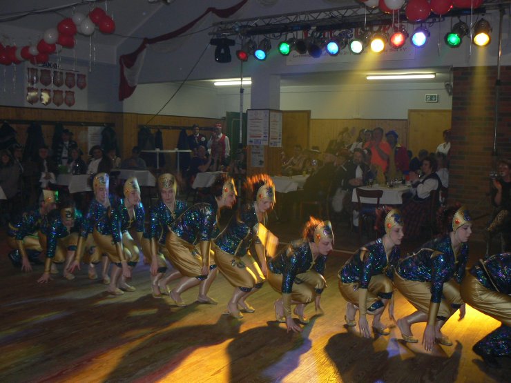 P1250737.JPG