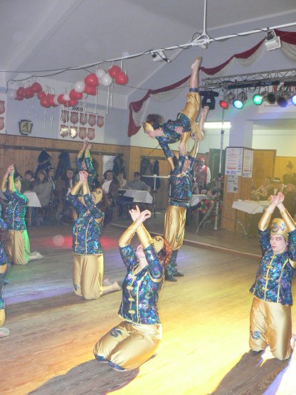 P1250742.JPG