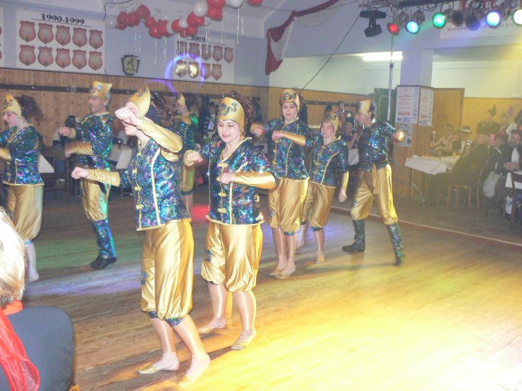 P1250743.JPG