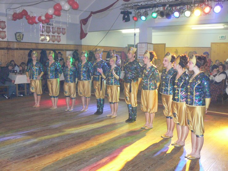 P1250747.JPG
