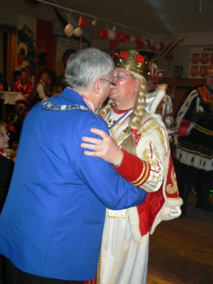 P1250751.JPG