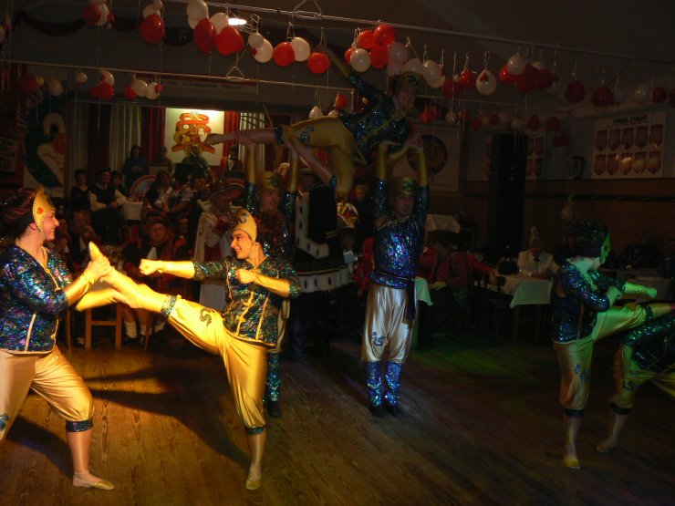 P1250753.JPG