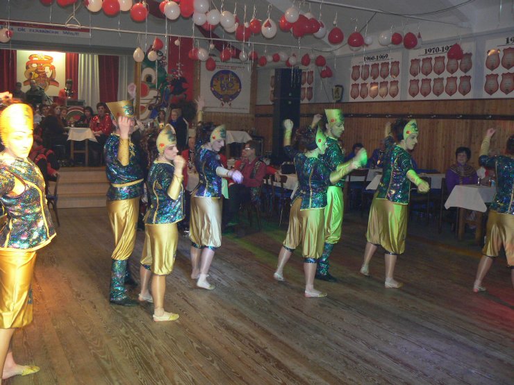 P1250754.JPG