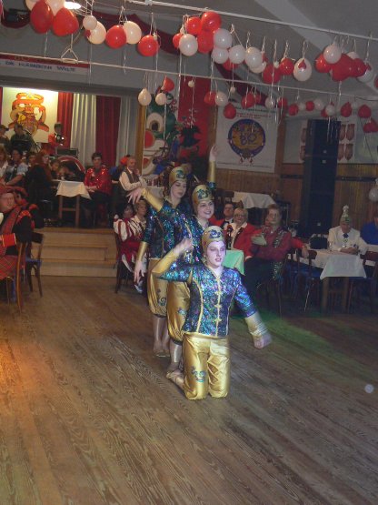 P1250757.JPG