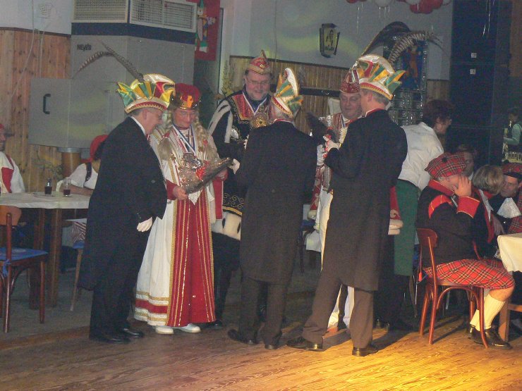 P1250765.JPG
