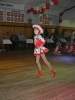 P1250610.JPG