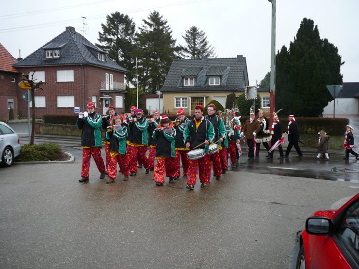 P1050646.JPG