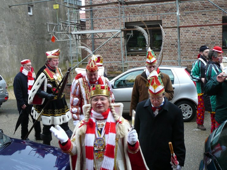 P1050654.JPG