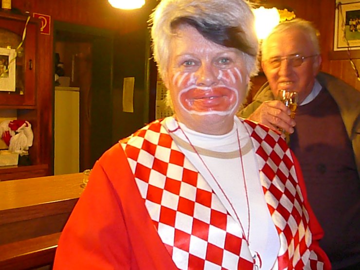 P1050662.JPG