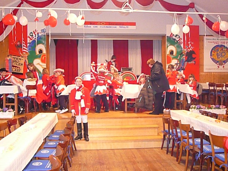 P1050663.JPG