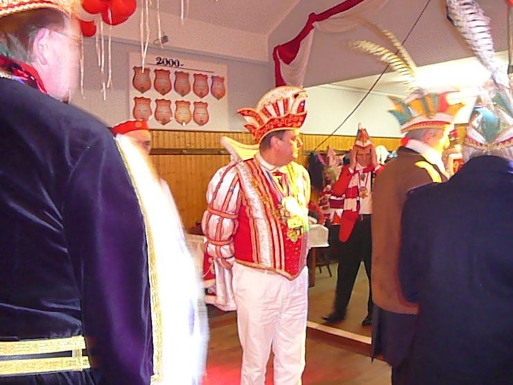 P1050664.JPG