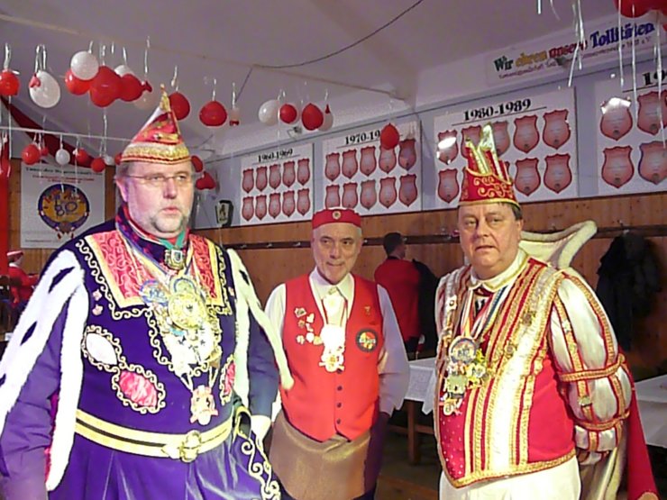 P1050666.JPG