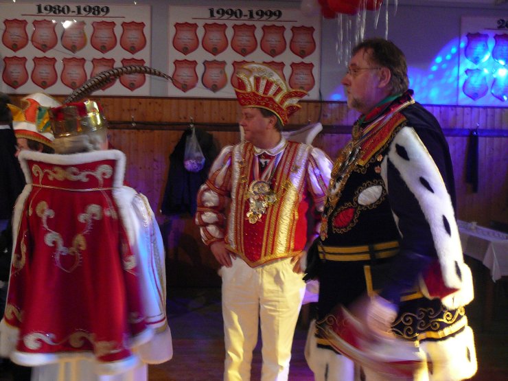 P1050679.JPG