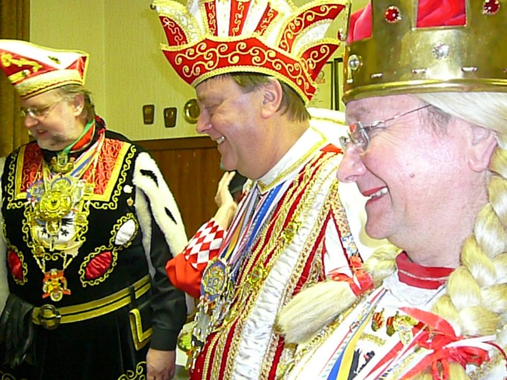 P1050685.JPG