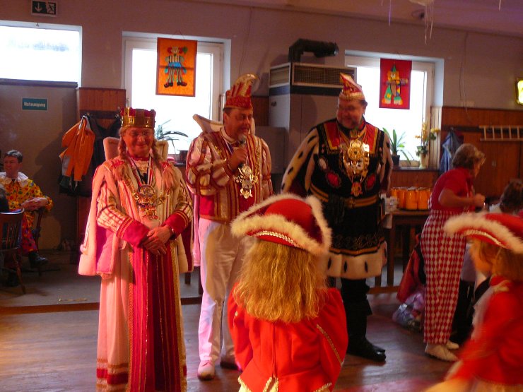 P1050690.JPG