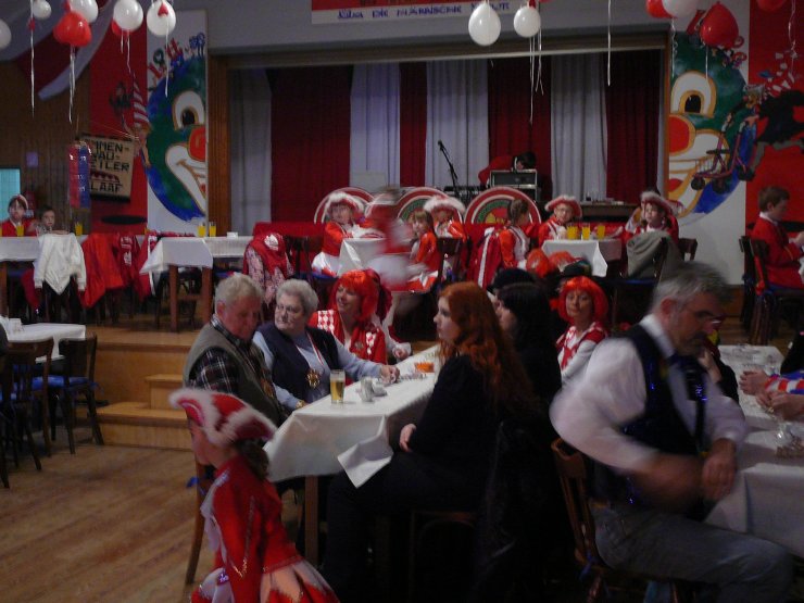 P1050691.JPG