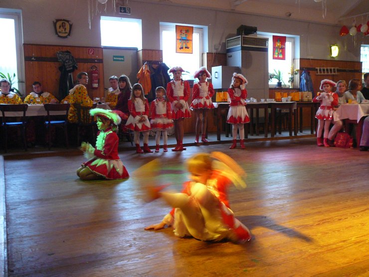 P1050710.JPG