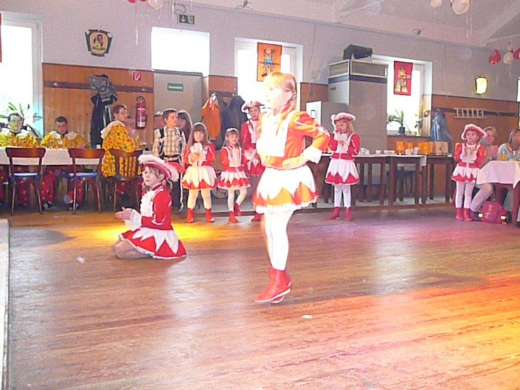 P1050712.JPG