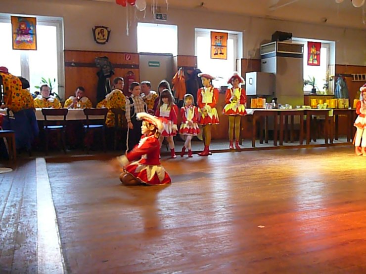 P1050716.JPG