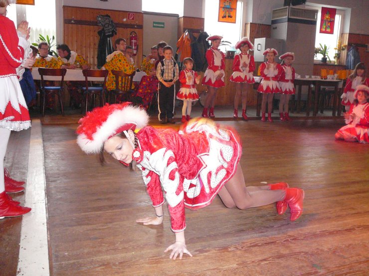 P1050731.JPG