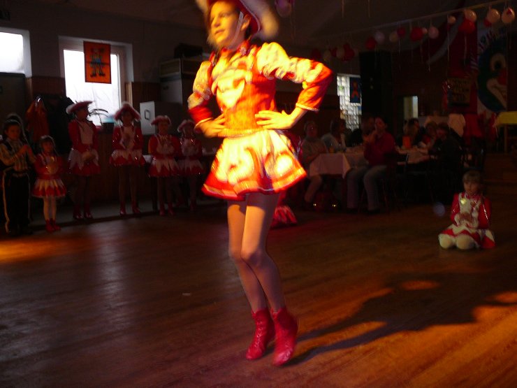 P1050732.JPG
