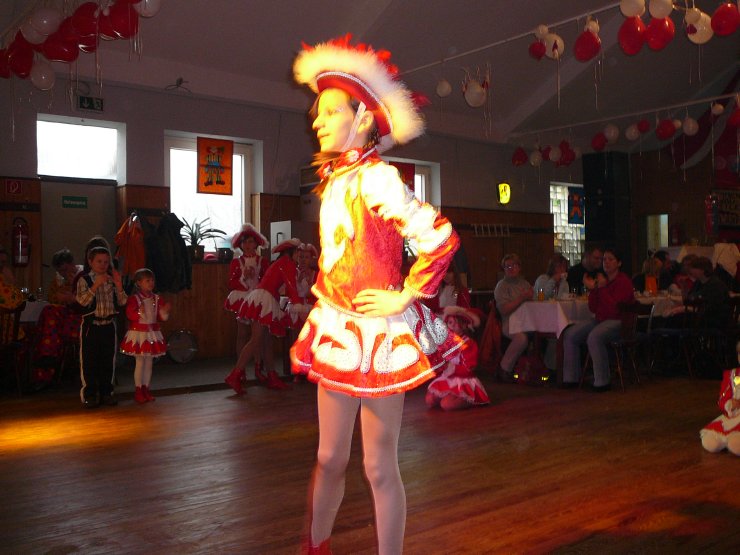 P1050733.JPG