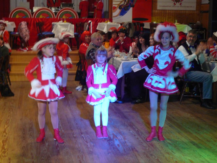 P1050747.JPG