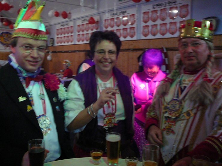P1050751.JPG