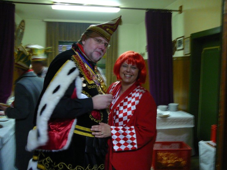 P1050754.JPG