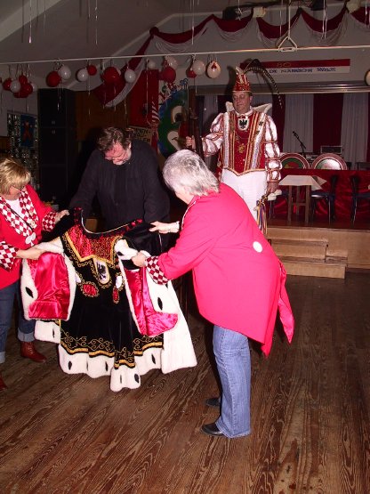 IMG_0425.JPG