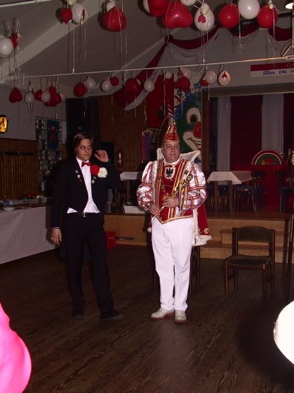 IMG_0430.JPG