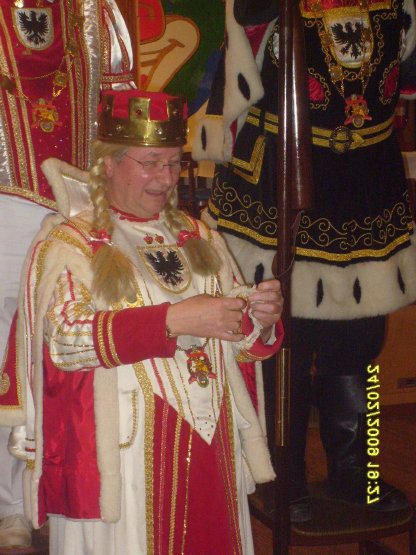 S7002955.JPG