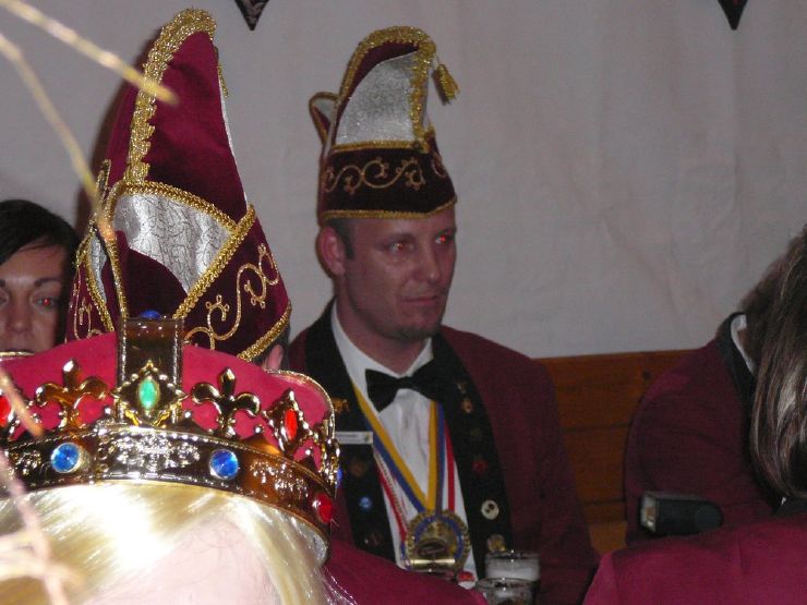 tn_P1040479.JPG
