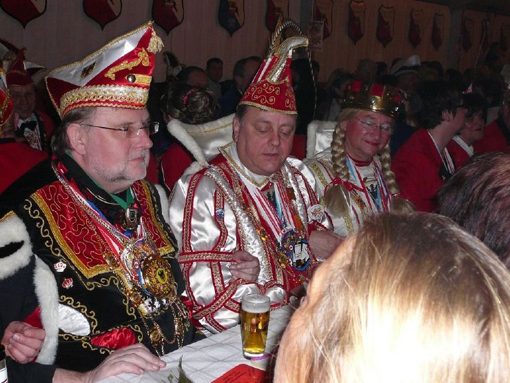tn_P1040487.JPG