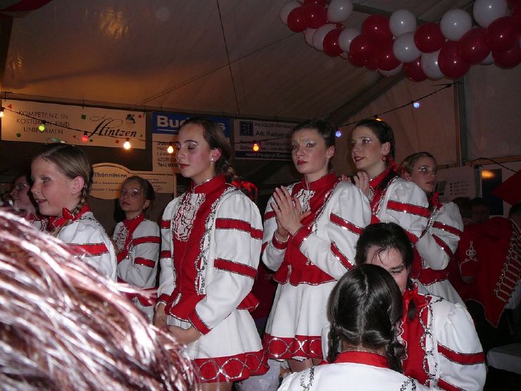 tn_P1040500.JPG