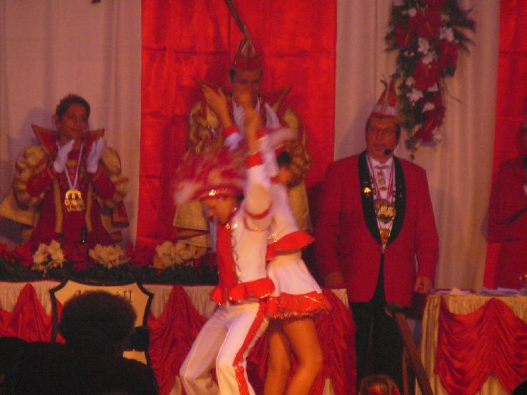 tn_P1040515.JPG