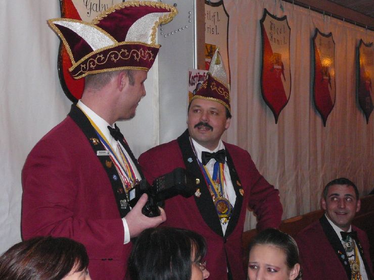 tn_P1040524.JPG