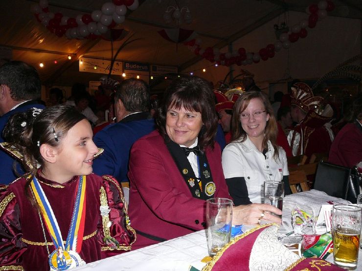 tn_P1040533.JPG