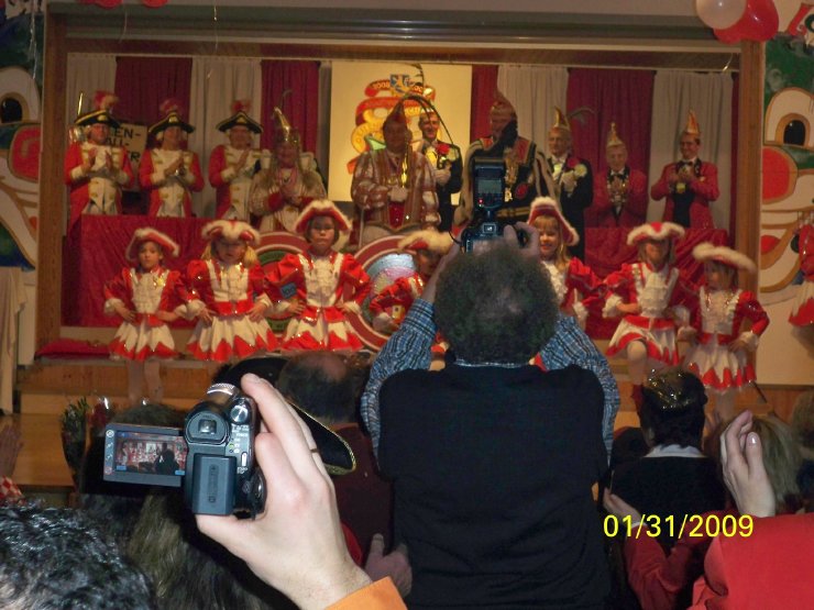 100_0861.JPG