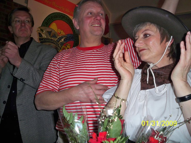 100_0867.JPG