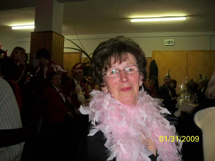 100_0871.JPG