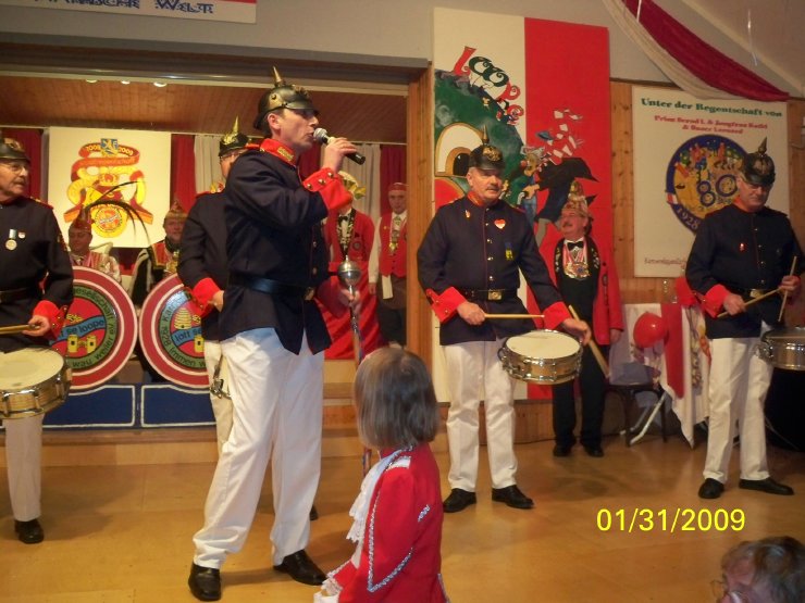 100_0873.JPG