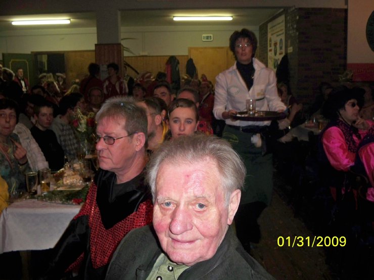 100_0877.JPG
