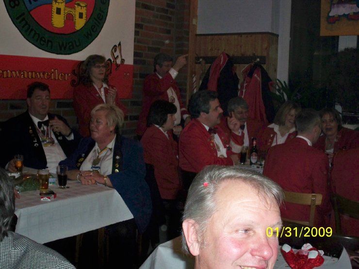 100_0888.JPG