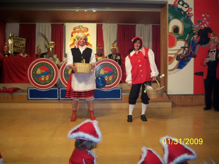 100_0890.JPG